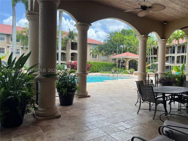 The Marquesa, 215 SW 117th Ter #14103, Pembroke Pines, Florida 33025, image 3