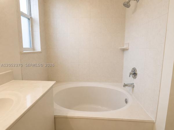 Portofino Pointe, 1030 NE 37th Ave, Homestead, Florida 33033, image 2