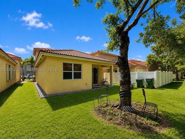 Portofino Pointe, 1030 NE 37th Ave, Homestead, Florida 33033, image 3