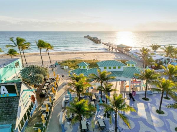 The Galleon, 4100 Galt Ocean Dr #404, Fort Lauderdale, Florida 33308, image 1