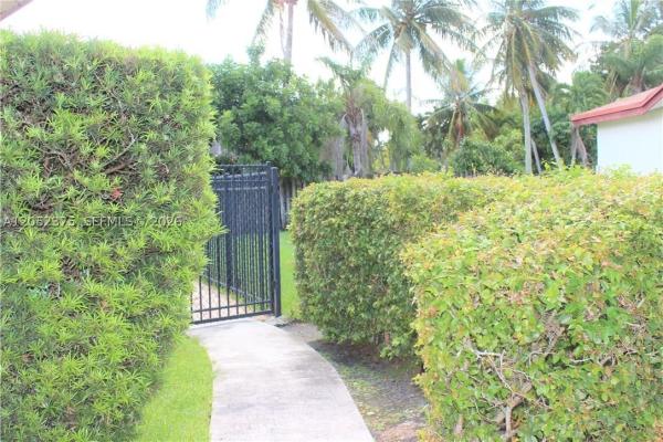Boulevard West, 7480 NW 37th Ct, Lauderhill, Florida 33319, image 2