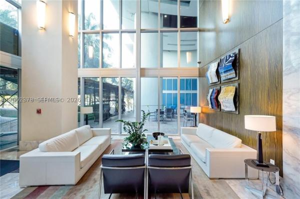 Latitude On The River, 185 SW 7th St #3100, Miami, Florida 33130, image 1