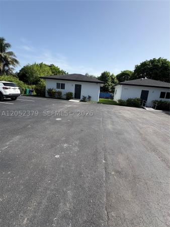 10120 W Fern St, Unincorporated Dade County, Florida 33157, image 1