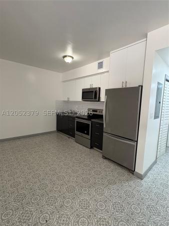 10120 W Fern St, Unincorporated Dade County, Florida 33157, image 2