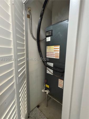 10120 W Fern St, Unincorporated Dade County, Florida 33157, image 3