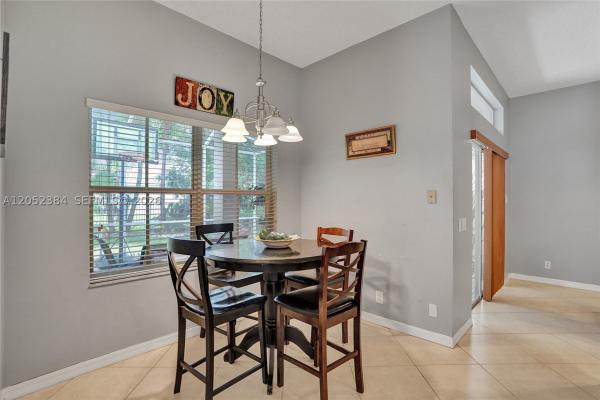 Sabal Ridge, 4219 Sabal Ridge Cir, Weston, Florida 33331, image 3