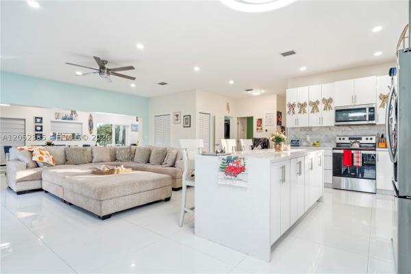 35220 SW 213th Ave, Homestead, Florida 33034, image 1