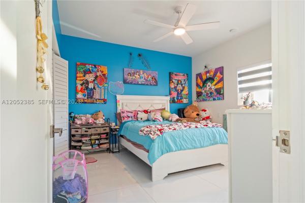 35220 SW 213th Ave, Homestead, Florida 33034, image 2