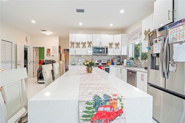 35220 SW 213th Ave, Homestead, Florida 33034, image 3