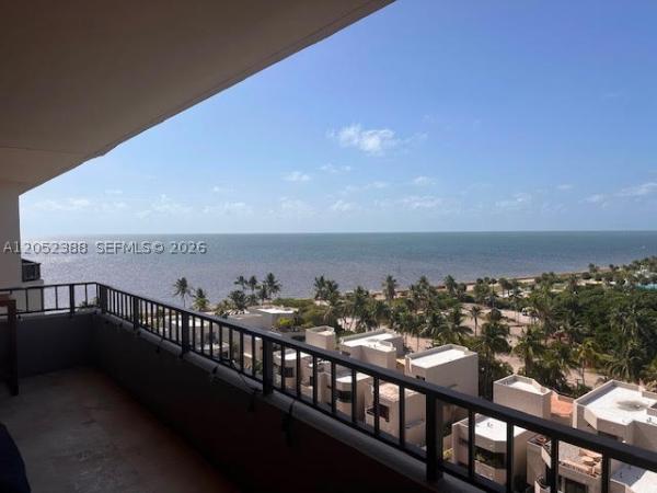 Tidemark At Key Colony, 201 Crandon Blvd #1031, Key Biscayne, Florida 33149, image 3