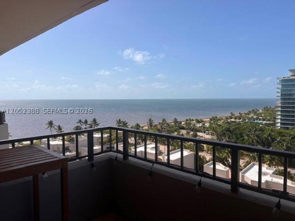 Tidemark At Key Colony, 201 Crandon Blvd #1031, Key Biscayne, Florida 33149, image 1