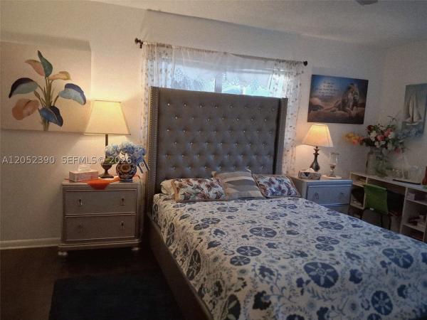 Castle Gardens, 4740 NW 21st St #207, Lauderhill, Florida 33313, image 2