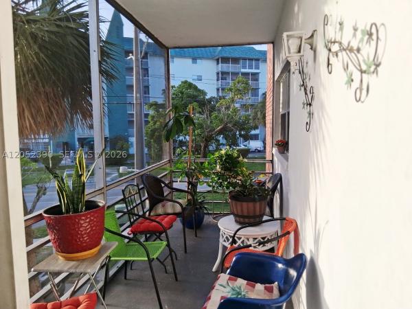 Castle Gardens, 4740 NW 21st St #207, Lauderhill, Florida 33313, image 1