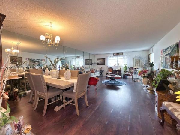 Castle Gardens, 4740 NW 21st St #207, Lauderhill, Florida 33313, image 3