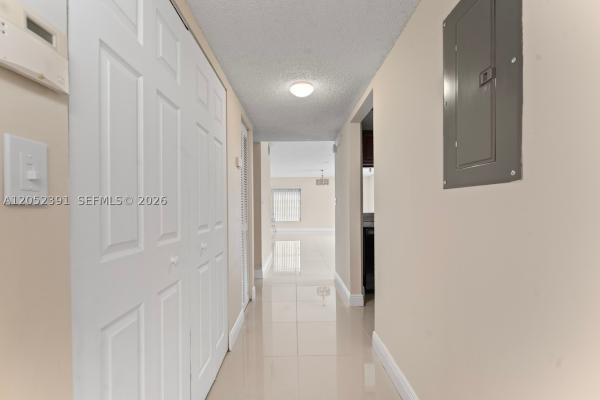 430 Commodore Dr #310, Sunrise, Florida 33325, image 3