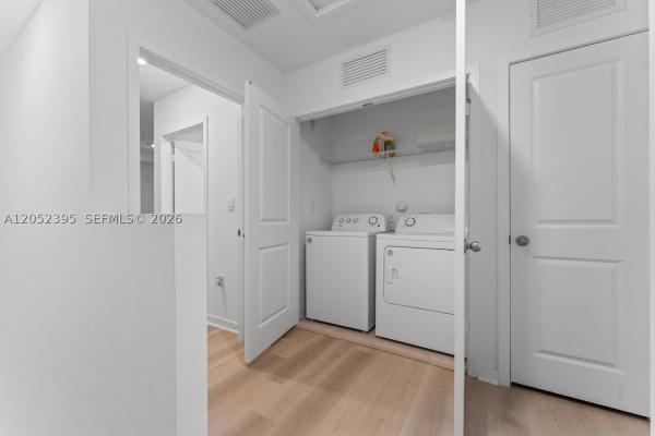 336 NW 8th Ct, Pompano Beach, Florida 33060, image 3