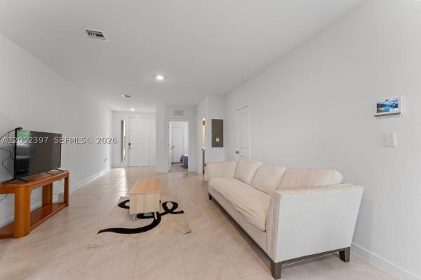 336 NW 8th Ct, Pompano Beach, Florida 33060, image 1
