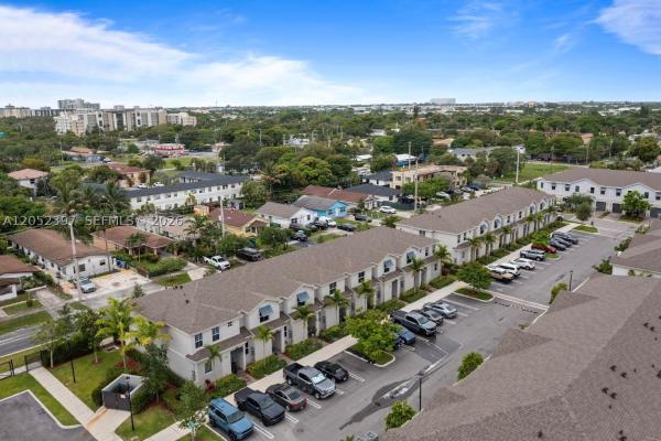336 NW 8th Ct, Pompano Beach, Florida 33060, image 3