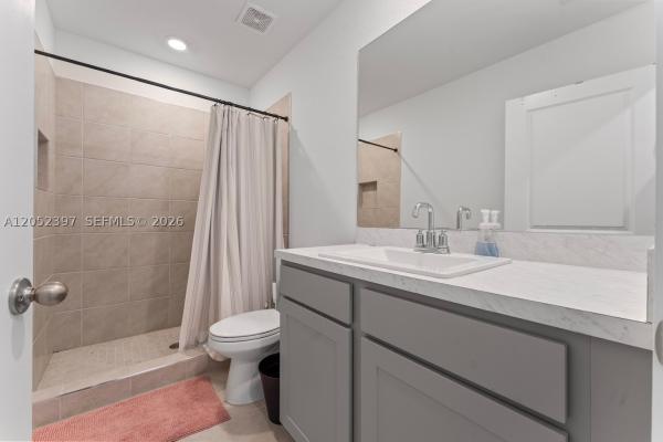 336 NW 8th Ct, Pompano Beach, Florida 33060, image 2