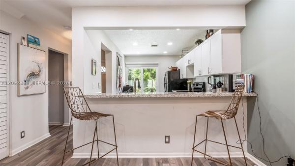 Crystal View Townhomes, 785 Crystal Lake Dr, Deerfield Beach, Florida 33064, image 2