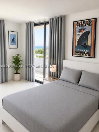 Indian Creek Club & Marina North, 6830 Indian Creek Dr #8A, Miami Beach, Florida 33141, image 2