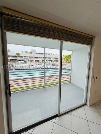Eden Isles, 3550 NE 169th St #112, North Miami Beach, Florida 33160, image 3