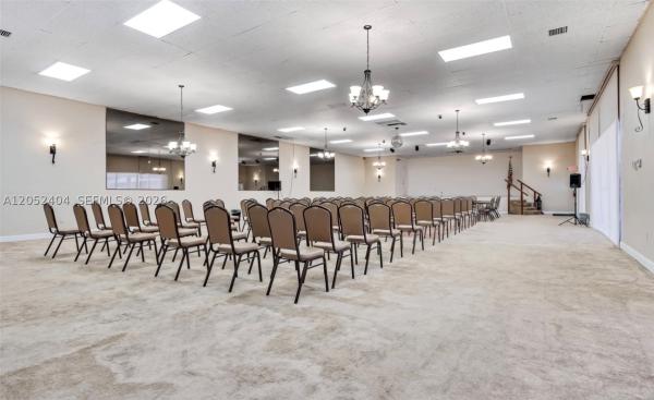 Eden Isles, 3550 NE 169th St #112, North Miami Beach, Florida 33160, image 2