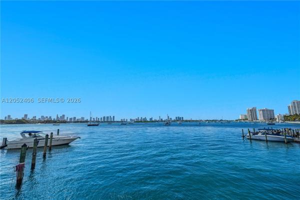 Mirador North 1200, 1200 West Ave #811, Miami Beach, Florida 33139, image 2