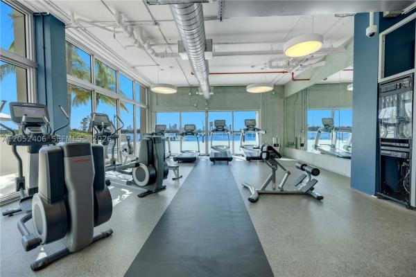 Mirador North 1200, 1200 West Ave #811, Miami Beach, Florida 33139, image 1