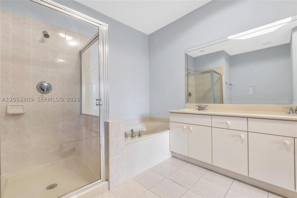 16673 SW 78th Ter, Unincorporated Dade County, Florida 33193, image 1