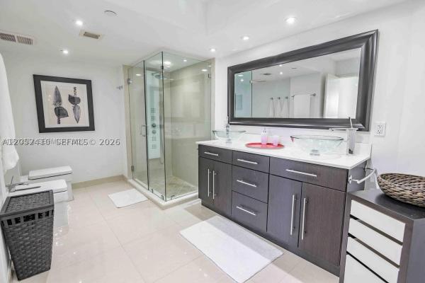 The Grand, 1717 N Bayshore Dr #A-3642, Miami, Florida 33132, image 1