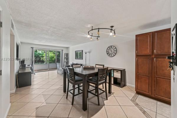 Tallwood East, 1400 Tallwood Ave #107, Hollywood, Florida 33021, image 3