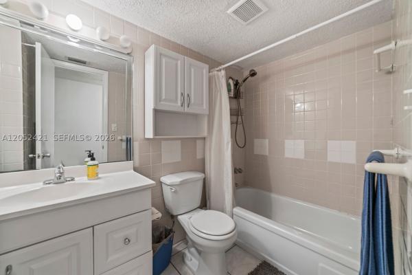Tallwood East, 1400 Tallwood Ave #107, Hollywood, Florida 33021, image 2