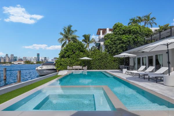 San Marco, 1300 S Venetian Way, Miami, Florida 33139, image 3