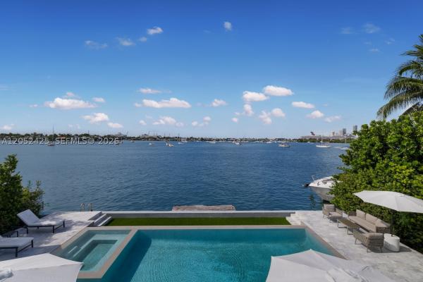 San Marco, 1300 S Venetian Way, Miami, Florida 33139, image 1