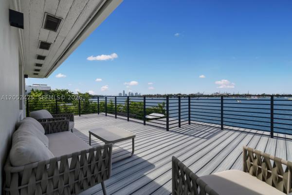 San Marco, 1300 S Venetian Way, Miami, Florida 33139, image 2