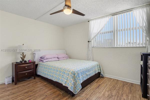 Victoria Towers, 211 S Ocean Dr #205, Hollywood, Florida 33019, image 2