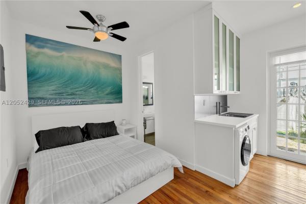 Beachgardens, 439 15th St #2, Miami Beach, Florida 33139, image 3