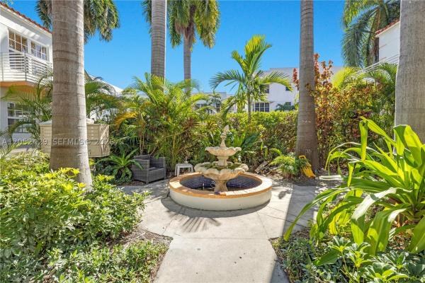 Beachgardens, 439 15th St #2, Miami Beach, Florida 33139, image 2