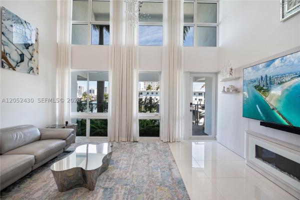 Normandy Golf Course, 31 N Shore Dr, Miami Beach, Florida 33141, image 3