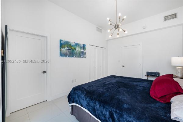 Normandy Golf Course, 31 N Shore Dr, Miami Beach, Florida 33141, image 2
