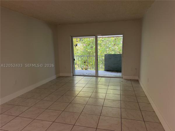 Los Suenos, 6095 W 18th Ave #S-306, Hialeah, Florida 33012, image 1