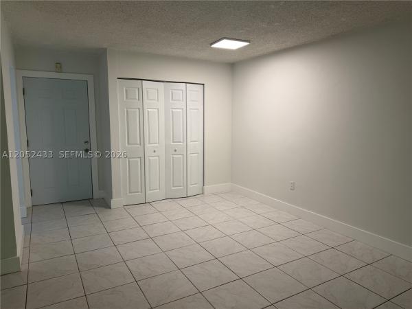 Los Suenos, 6095 W 18th Ave #S-306, Hialeah, Florida 33012, image 3