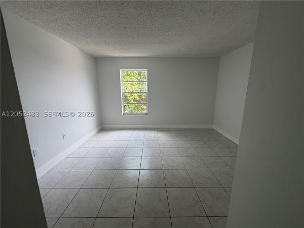 Los Suenos, 6095 W 18th Ave #S-306, Hialeah, Florida 33012, image 2