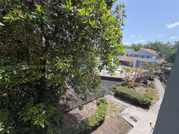 Los Suenos, 6095 W 18th Ave #S-306, Hialeah, Florida 33012, image 3