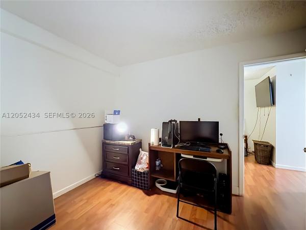 Villas West, 1110 W Fairway Rd, Pembroke Pines, Florida 33026, image 3