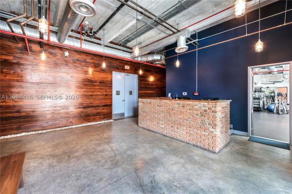 Parc Lofts, 1749 NE Miami Ct #413, Miami, Florida 33132, image 2