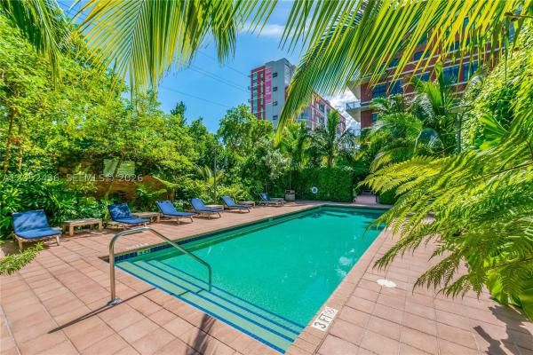 Parc Lofts, 1749 NE Miami Ct #413, Miami, Florida 33132, image 3
