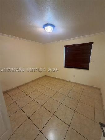 1101 SW 122nd Ave #106, Unincorporated Dade County, Florida 33184, image 3