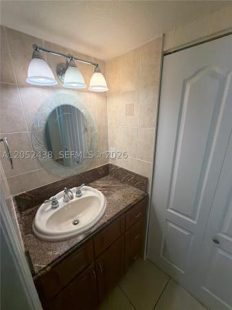 1101 SW 122nd Ave #106, Unincorporated Dade County, Florida 33184, image 2